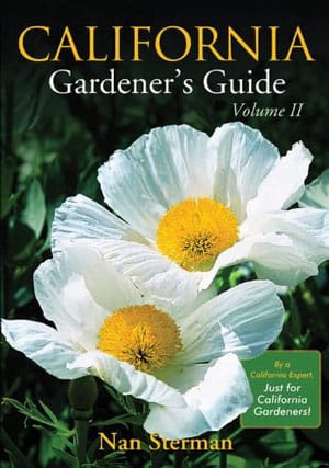 California-garden-guide---book-cover